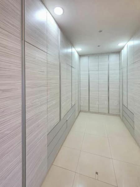 Semi-Detached House for Sale in Indahpura Industrial Park (Kulai) - Han Yong Ang - Interior - PropertyGuru.com.my