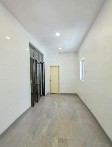 Semi-Detached House for Sale in Indahpura Industrial Park (Kulai) - Han Yong Ang - Interior - PropertyGuru.com.my