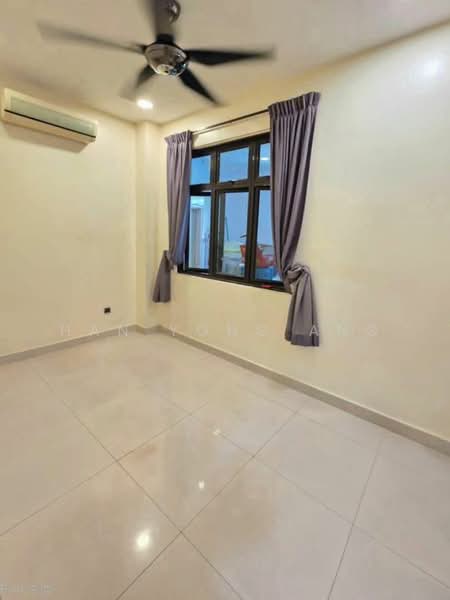 Semi-Detached House for Sale in Indahpura Industrial Park (Kulai) - Han Yong Ang - Interior - PropertyGuru.com.my