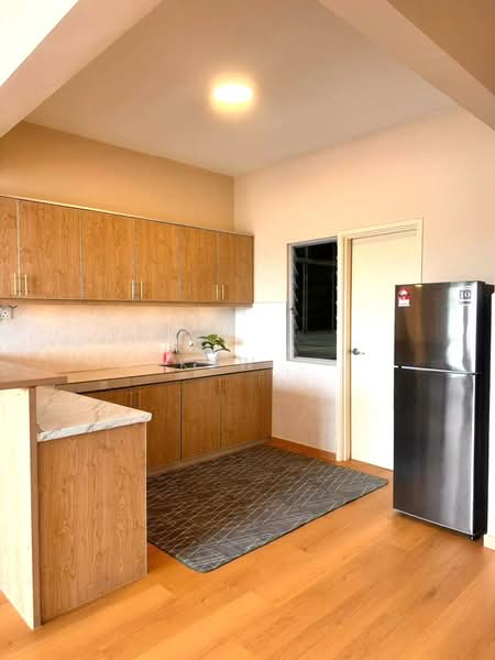 Kondominium untuk Disewa di Casa Indah 2 - Kew . - PropertyGuru.com.my
