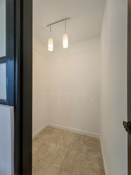 Kondominium untuk Disewa di Sri Bidari - Thoriq Suparman - Interior - PropertyGuru.com.my