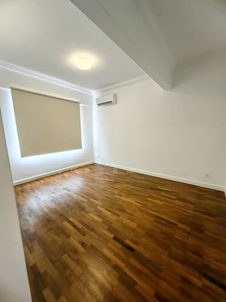 Kondominium untuk Disewa di Sri Bidari - Thoriq Suparman - Bedroom - PropertyGuru.com.my