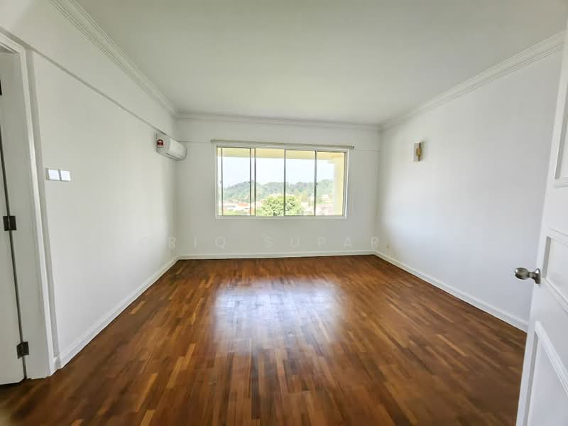 Kondominium untuk Disewa di Sri Bidari - Thoriq Suparman - Interior - PropertyGuru.com.my