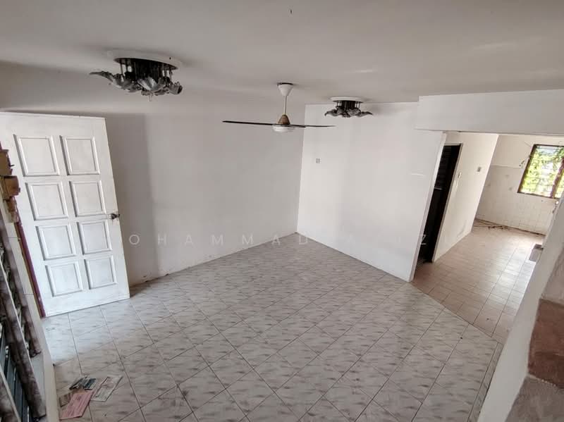 For Sale - Indera Mahkota 2