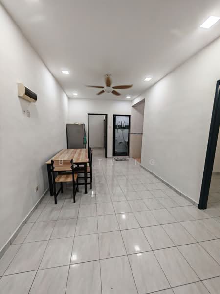 Townhouse for Sale in Bandar Selesa Jaya (Skudai) - Betty Ng - PropertyGuru.com.my