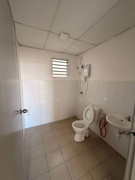 Pangsapuri untuk Dijual di Denai Nusantara Apartment - Calley Chin - PropertyGuru.com.my