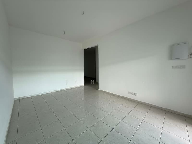1-storey Terraced House for Sale in Kulai (Johor) - Rain Ng - Interior - PropertyGuru.com.my