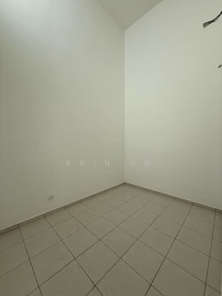 1-storey Terraced House for Sale in Kulai (Johor) - Rain Ng - Interior - PropertyGuru.com.my