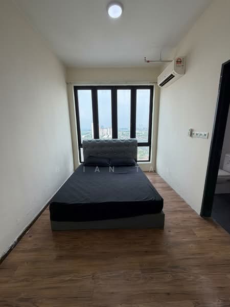 For Rent - Suria Jaya