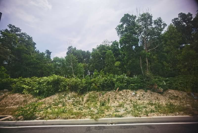 Commercial Land for Rent in Putra Heights (Subang Jaya) - JUSTIN TAN - PropertyGuru.com.my