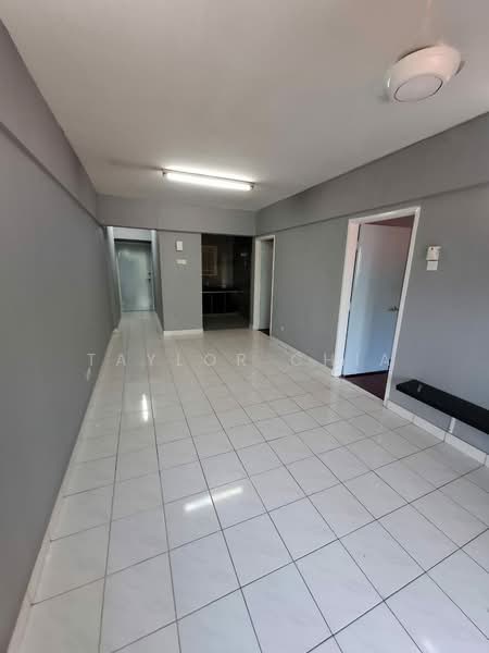 Apartment for Sale at Arena Green - Taylor Chia - Interior - PropertyGuru.com.my