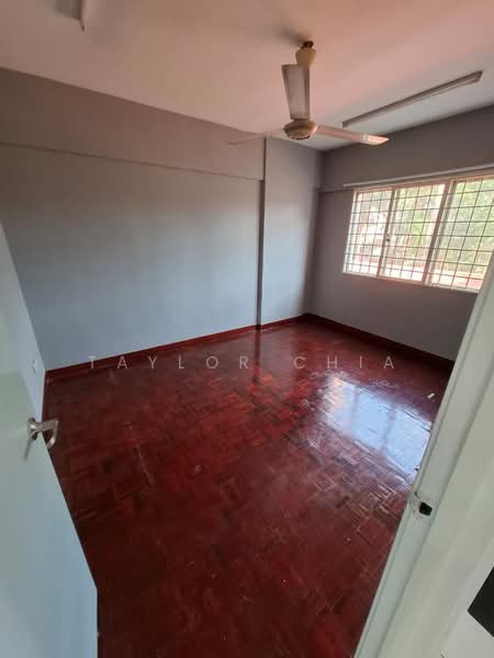 Apartment for Sale at Arena Green - Taylor Chia - Interior - PropertyGuru.com.my