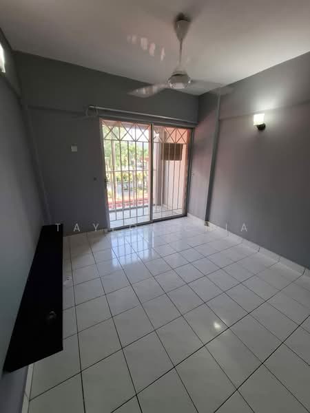 Apartment for Sale at Arena Green - Taylor Chia - Interior - PropertyGuru.com.my