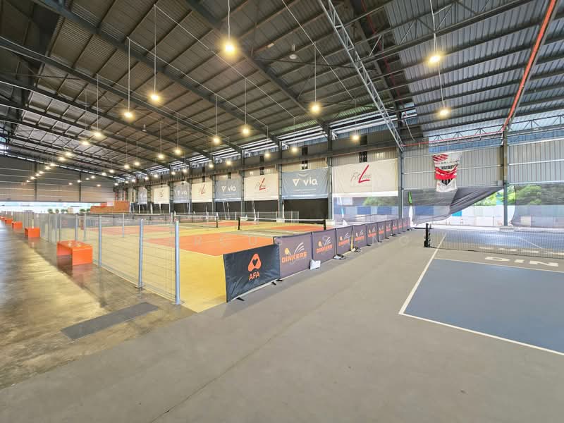 Hartanah Yang Lain untuk Dijual di Lahat (Perak) - Marcus Seng - Exterior - PropertyGuru.com.my