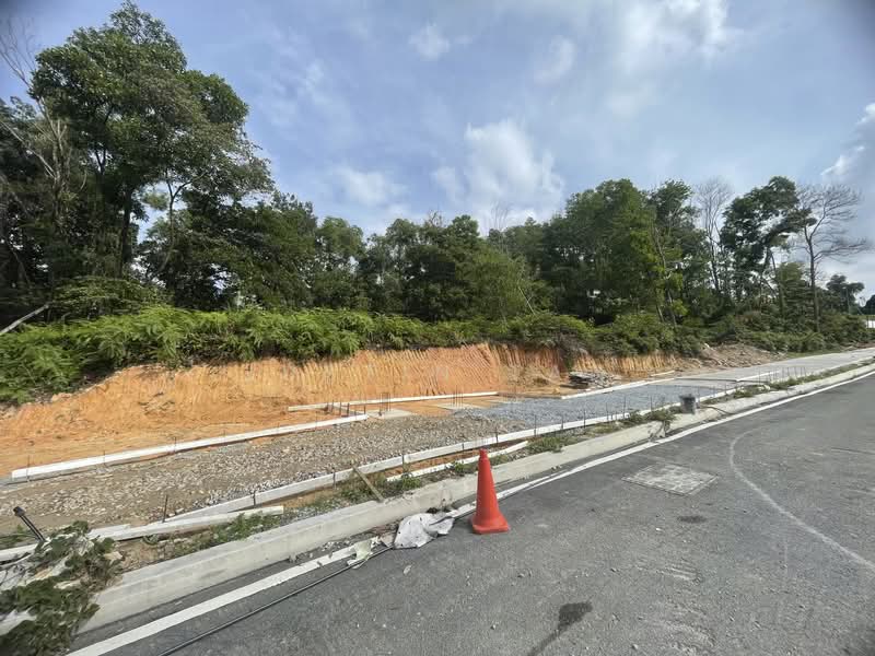 Commercial Land for Rent in Putra Heights (Subang Jaya) - JUSTIN TAN - PropertyGuru.com.my