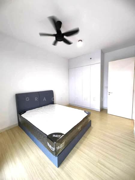 Service Residence for Rent at Sunway Citrine Residences - Grace Chew - PropertyGuru.com.my