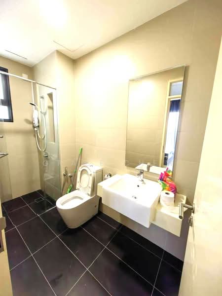 Service Residence for Rent at Sunway Citrine Residences - Grace Chew - PropertyGuru.com.my