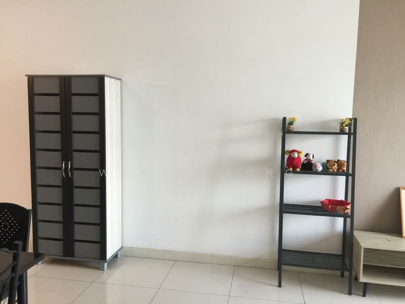 Servis Apartment untuk Disewa di V Residence 2 @ Sunway Velocity - Wendy Leong - Interior - PropertyGuru.com.my