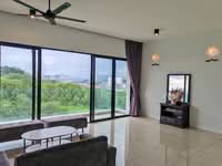 For Sale - CloudTree Residence