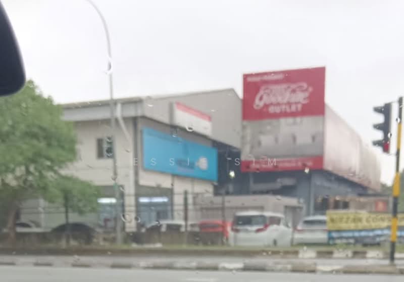 Shop for Rent in Batu 11 (Cheras) - Jessie Sim - PropertyGuru.com.my