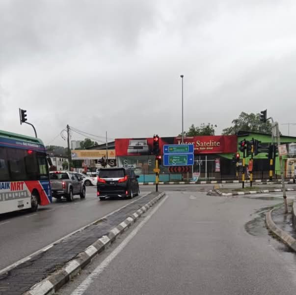 Shop for Rent in Batu 11 (Cheras) - Jessie Sim - PropertyGuru.com.my