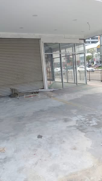 Kedai untuk Disewa di Batu 11 (Cheras) - Jessie Sim - PropertyGuru.com.my