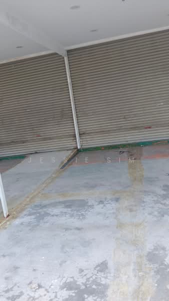 Kedai untuk Disewa di Batu 11 (Cheras) - Jessie Sim - PropertyGuru.com.my