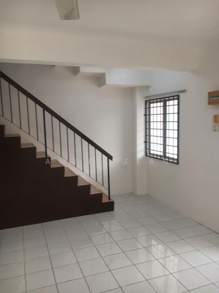 Rumah Teres 2 Tingkat untuk Dijual di Taman Impian Indah (Sungai Buloh) - Amin Azlan - Interior - PropertyGuru.com.my