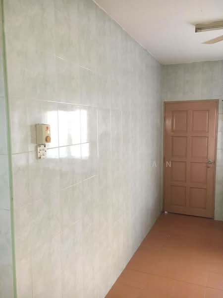 Rumah Teres 2 Tingkat untuk Dijual di Taman Impian Indah (Sungai Buloh) - Amin Azlan - Interior - PropertyGuru.com.my