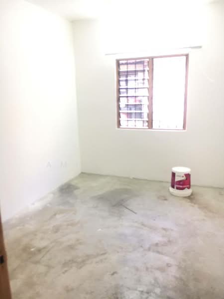 Rumah Teres 2 Tingkat untuk Dijual di Taman Impian Indah (Sungai Buloh) - Amin Azlan - Interior - PropertyGuru.com.my