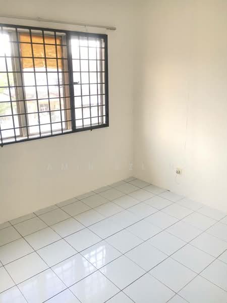 Rumah Teres 2 Tingkat untuk Dijual di Taman Impian Indah (Sungai Buloh) - Amin Azlan - Interior - PropertyGuru.com.my