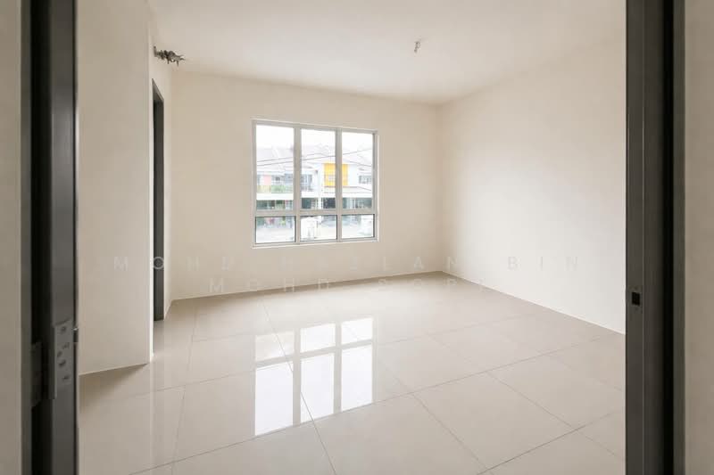 2-storey Terraced House for Sale in Kuala Selangor (Selangor) - Mohd Hazlan bin Mohd Sopi - PropertyGuru.com.my