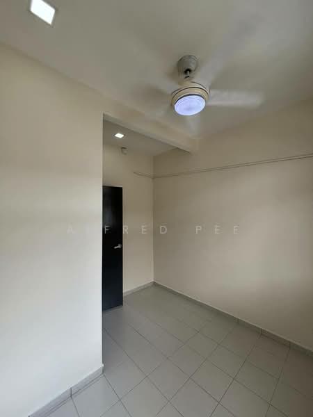 Townhouse for Sale in Kulai (Johor) - Alfred Pee - Interior - PropertyGuru.com.my