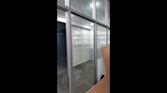 Shop / Office for Rent in Selayang (Selangor) - Ketty Ching - PropertyGuru.com.my