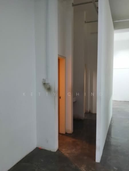 Shop / Office for Rent in Selayang (Selangor) - Ketty Ching - Interior - PropertyGuru.com.my