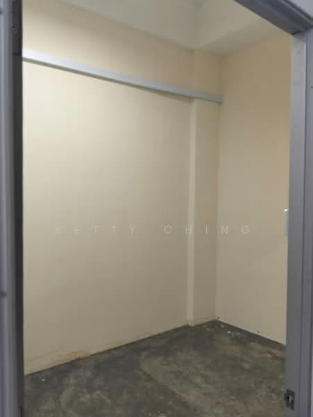 Shop / Office for Rent in Selayang (Selangor) - Ketty Ching - Interior - PropertyGuru.com.my