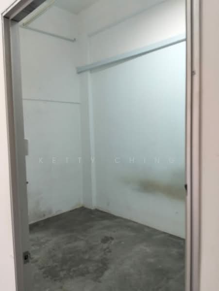 Shop / Office for Rent in Selayang (Selangor) - Ketty Ching - Interior - PropertyGuru.com.my