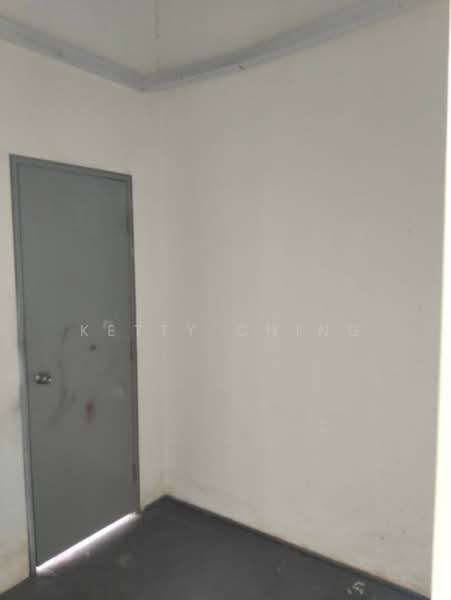 Shop / Office for Rent in Selayang (Selangor) - Ketty Ching - Interior - PropertyGuru.com.my