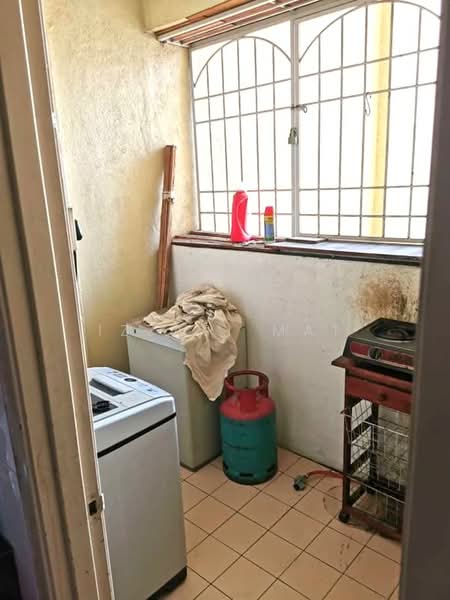 Condominium for Sale at Prima Ria - Izzati Mat - Interior - PropertyGuru.com.my