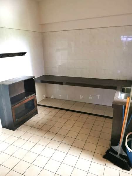 Condominium for Sale at Prima Ria - Izzati Mat - Kitchen - PropertyGuru.com.my