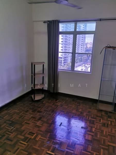 Condominium for Sale at Prima Ria - Izzati Mat - Interior - PropertyGuru.com.my