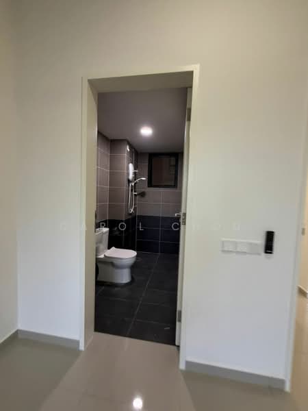 Service Residence for Rent at D'Clover Residences - Carol Chou - PropertyGuru.com.my