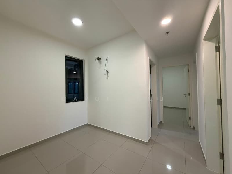 Service Residence for Rent at D'Clover Residences - Carol Chou - PropertyGuru.com.my