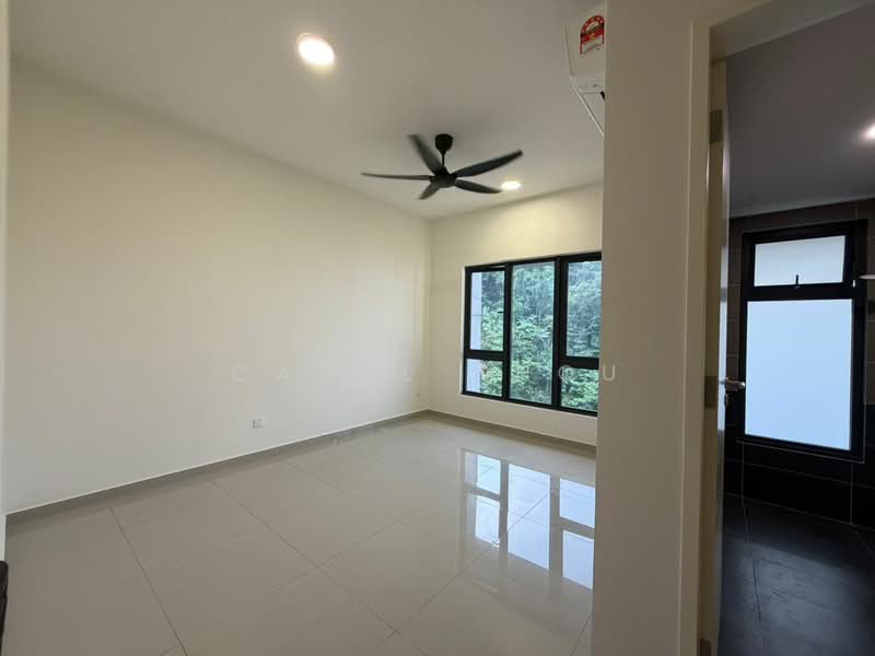 Service Residence for Rent at D'Clover Residences - Carol Chou - PropertyGuru.com.my