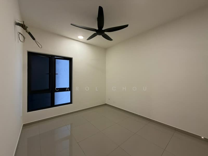 Service Residence for Rent at D'Clover Residences - Carol Chou - PropertyGuru.com.my