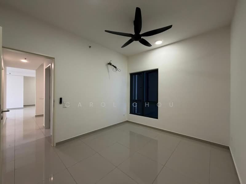 Service Residence for Rent at D'Clover Residences - Carol Chou - PropertyGuru.com.my