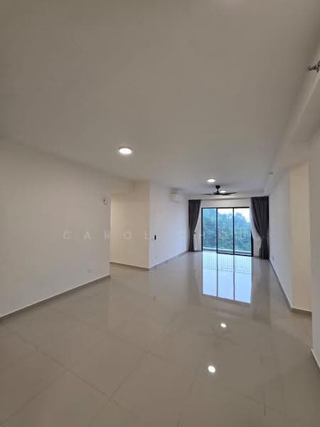 Service Residence for Rent at D'Clover Residences - Carol Chou - PropertyGuru.com.my