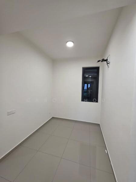 Service Residence for Rent at D'Clover Residences - Carol Chou - PropertyGuru.com.my
