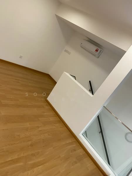 Service Residence for Sale at EkoCheras - Soon Sheng Law - Interior - PropertyGuru.com.my