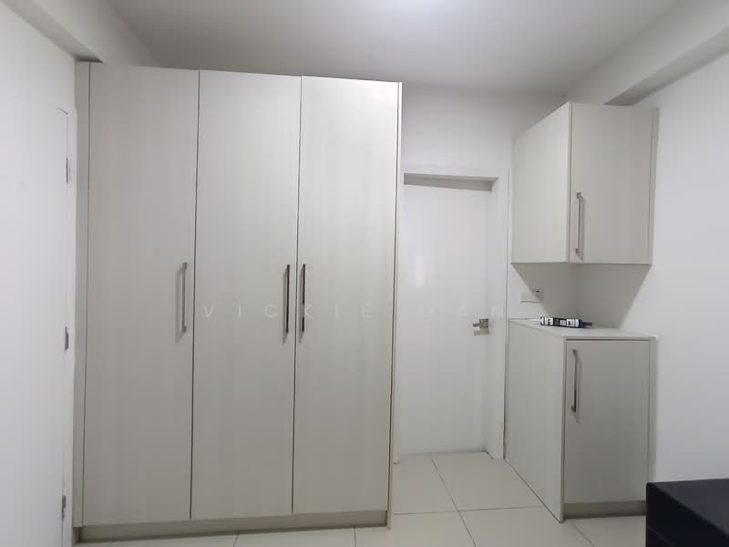 Service Residence for Rent at Solstice @ Pan'gaea - Vickie Gan - Interior - PropertyGuru.com.my